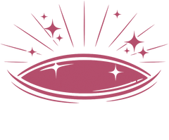 Delivers a Radiant, Glass-Skin Finish