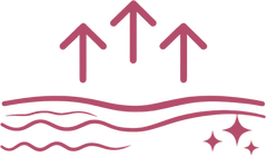 Restores Skin Elasticity & Bounce