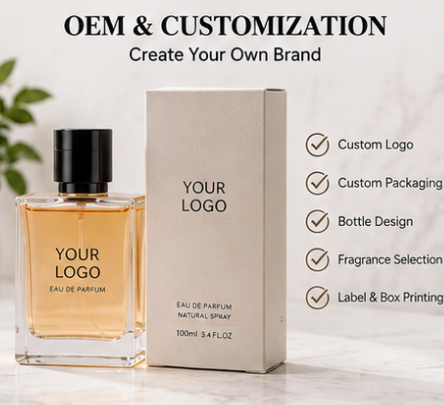P999 Professional Perfume Selection Hub – Wholesale Fragrances, Eau de Parfum & Gift Sets