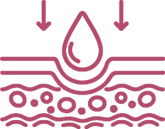 Intense Hydration & Plumping