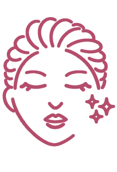 Visibly Lifts & Revitalizes