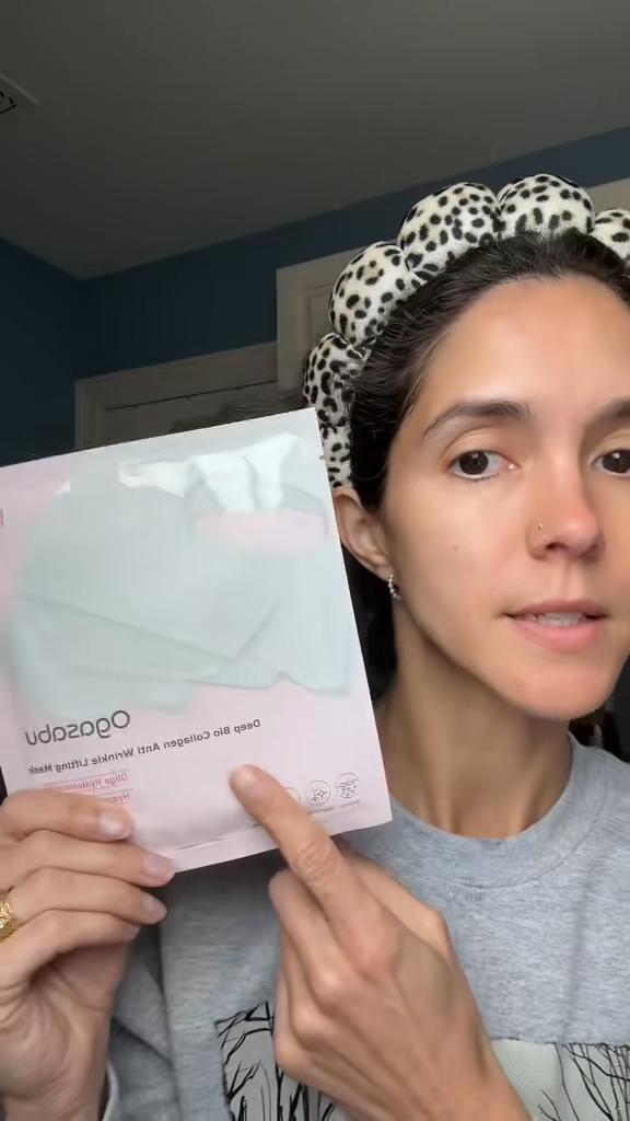 Olivia R. - United States