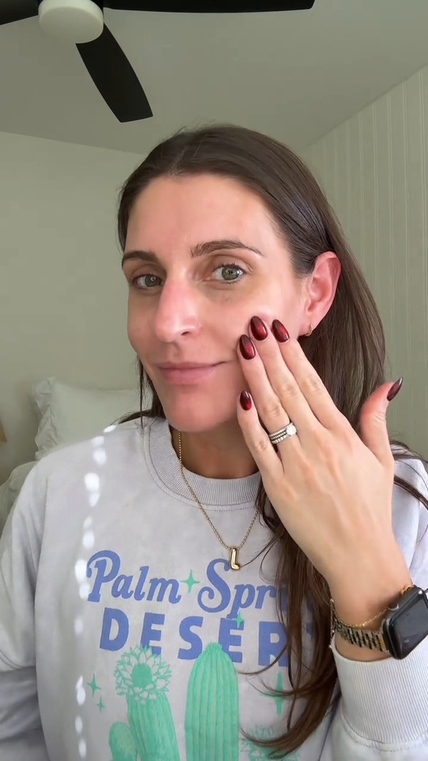 Taylor N. - United States