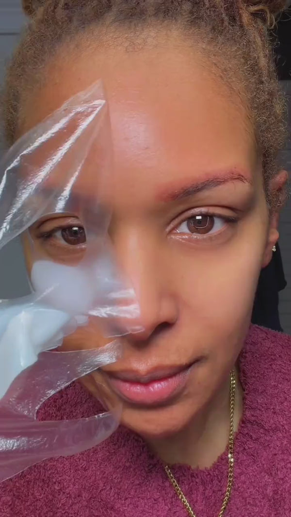 Looking for the best mask??!!😍😍😍 @Oliviasbeautygift #collagen #newyearnewme #tiktokshopcreatorpicks #glassskin #skincareroutine